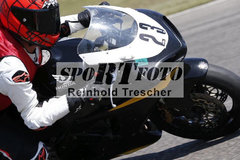 /Archiv-2025/29 21.06.2025 PROMAX ADR/Gruppe gruen/23